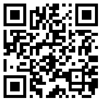 QR Code for bitcoin:3BoBDAQdJp91PLEF2bscReiXB1S1LSJqwi