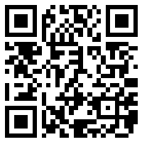 QR Code for bitcoin:3Boot6LLq8qCf18yAVTdNuJTawc4R3dHZm