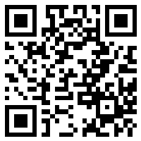 QR Code for bitcoin:3BoxmD27enDz699wLcypCarcAbNU8FdEWk