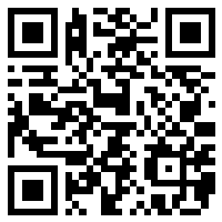 QR Code for bitcoin:3Bp8M32BhvJVRcVnmAewdbEdSW1LLdpxen