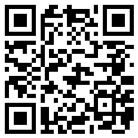 QR Code for bitcoin:3BpFEmf9RCBGXiRfVRMXosHbWk817PCHqc