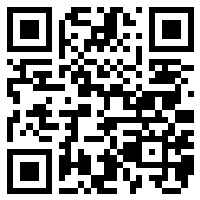 QR Code for bitcoin:3Bpe7jcuxvw14BXGfhLBaSTyHZbUpn4pDa