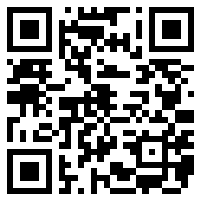 QR Code for bitcoin:3BpxHA4hi2NdFTMCSTLEk8zXdCKoNzDw2W