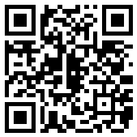 QR Code for bitcoin:3Bpyz3opcDqat2DbHrvPs84eWPacg8KUTr