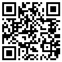 QR Code for bitcoin:3BqDeFPSX4NizP9y6WPuwf46YfaDHp9Wik