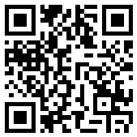 QR Code for bitcoin:3BqL1nK4JMQAfUaucPf9aFTpVLrya42TtJ