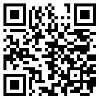 QR Code for bitcoin:3Bqag8H9Way2NEuEKJabxPHDDV6b3QpsgE