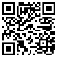 QR Code for bitcoin:3BqgFmL13cFaFsxnqVLQ1h2X2RXQ6kNZAd