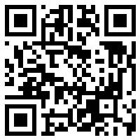 QR Code for bitcoin:3BqroKTZdopixUZLuaYGuCSZ5BbNCSEHwq