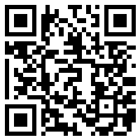 QR Code for bitcoin:3BsGDoHZgWoivvAwY5UXiP6D77T8P1f6Z6