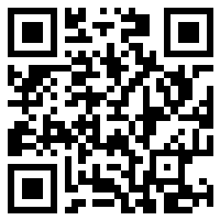 QR Code for bitcoin:3BsTAinSRMkSpYr8AtSmLX8NkhcgWteJBp