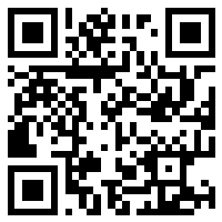 QR Code for bitcoin:3BsUT9jfv3Q4bCxTG9Sem1QzehEssiL4g4