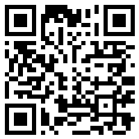QR Code for bitcoin:3Bsd2Eep3cpGYAPMt14c52sGf3EVBN575H
