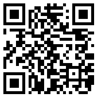QR Code for bitcoin:3BsedATtKVLFnD366MxFrmSAqC9SwrysY5