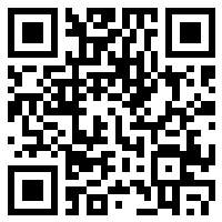 QR Code for bitcoin:3BstjbGxCMhL8zoaE2AV9aeuiANAzH8VkJ