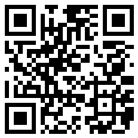 QR Code for bitcoin:3Bt6togJs5rABfi8L5cyAFNrcLoqWMkrqv