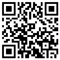 QR Code for bitcoin:3BtCUro5puDbkxQDPHPb6DPX1z51y6eDQq