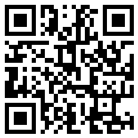 QR Code for bitcoin:3BtMyXNXPAobHzfr4ExuGu4JX6dCVWhdq9