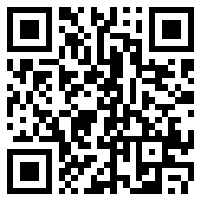 QR Code for bitcoin:3BtVaT9kLDhhSWCT8bxeN4QC43mCjFjWat