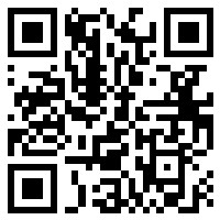 QR Code for bitcoin:3BtWduTpAdFyBdghkPbAZb4ukDfnuD3CPN