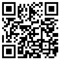 QR Code for bitcoin:3BtvrKTgSwUMBCsGCM4329spwi9FcUpstk