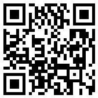 QR Code for bitcoin:3Btw22giYVQJxeGiZGs3X3DZbV5Dc2Q9s5
