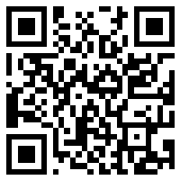 QR Code for bitcoin:3BvcZ9dcrEdTmXTL42QydYEmhNBAEF2VRE