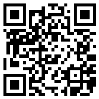 QR Code for bitcoin:3BwZGSTjVp4FWd26XQqdtY9kZmL2PYZBnH