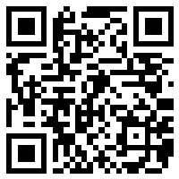 QR Code for bitcoin:3BxtBgrZcfbF6rnqLyaw6oboiVhkV6dKwm