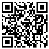 QR Code for bitcoin:3ByDPzuYo2Vt4QYSbnvzabt2HaF4SmQcb4