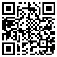 QR Code for bitcoin:3ByK9NPrhcsMkRYnFbYM4sYFffJR5qs7u2