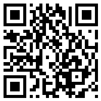 QR Code for bitcoin:3ByeQh6uwZRMs3zktE1ZZbLUMGCi7WeVCd