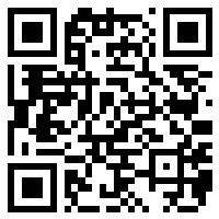 QR Code for bitcoin:3ByxSsQwBCgsk2Ssen16vfQsXo1o7dDzGL