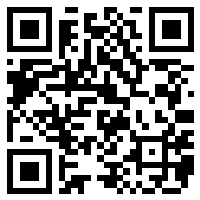 QR Code for bitcoin:3BzZEMQvbjPoZjvzzRktfmsecPpfByJrT1