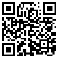 QR Code for bitcoin:3C159paa7br38B7HbLxZhTTBLSHRX5saQE