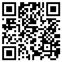 QR Code for bitcoin:3C3SE22eqgrcjMBCugEDkApe9SF5ZQvc9E