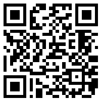 QR Code for bitcoin:3C3UDF9HdXRTN9iNC2pFbSg61p8dDHXQbb
