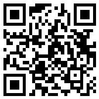 QR Code for bitcoin:3C4ABC7iPcAAKBh6SJXfvUSDBew3abCtw3