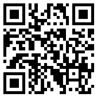 QR Code for bitcoin:3C4XFF3GY3wdijsP97cWmXFvmyVGDPNHXs