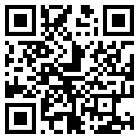 QR Code for bitcoin:3C4czWpv6GenGCbGEtLdWZveTc1fhr6e8f
