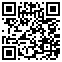 QR Code for bitcoin:3C4viQJscw7kw8XHfcTYmmyvmHom7VHRcF