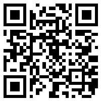QR Code for bitcoin:3C4zw7qdQaDkr3JX44f94QSButwbdfvu13