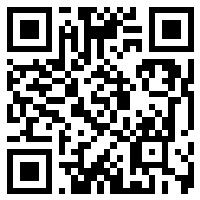 QR Code for bitcoin:3C5m6m2W2khq8yXpQmF2X25CUANa2cn67Y