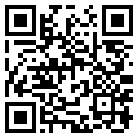 QR Code for bitcoin:3C69EK31bCS7TN1McoH5N43i93R5NAAP51