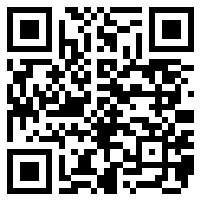 QR Code for bitcoin:3C7pkgKYcBbxmFm4CkrXdUXEvvsLrPTE7r