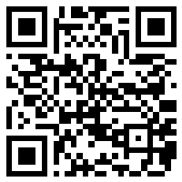 QR Code for bitcoin:3C92gKeVrPsb5fmxTrdbFSkPGaByRBi56q