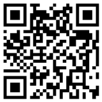 QR Code for bitcoin:3C9FbGYWfxdMULQy3wCXTewY67kCAN3ZV5