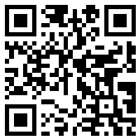 QR Code for bitcoin:3C9QJCxtF8eEqAdzibChUX8ZbKGvYzaofL