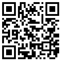 QR Code for bitcoin:3CAkvSyDMPPqTNMYSKrHTmGLBSJVcZvCzU