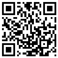 QR Code for bitcoin:3CBSGtBdjmgyQCByriW89BTTC4stFiCLi9